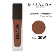 Mesauda chrono foundation flawless 30w