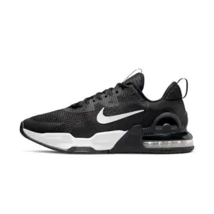 NIKE 男鞋 慢跑鞋 M NIKE AIR MAX ALPHA TRAINER 5- DM0829001