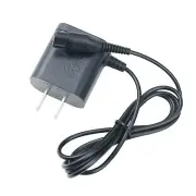 Charging Cable Charger Adapter Cord Replacement for Philips Norelco A00390 a