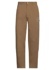 [MONCLER X ROC NATION BY JAY Z] MONCLER x ROC NATION by JAY Z Pants - Item 30362260