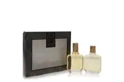 Paul Sebastian by Paul Sebastian Gift Set -- 4 oz Cologne Spray + 4 oz After Shave for Men