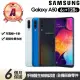 【SAMSUNG 三星】A級福利品 Galaxy A50 6.4吋(6G/128G)