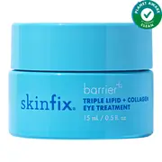 [SKINFIX] Barrier+™ Triple Lipid + Collagen Eye Treatment