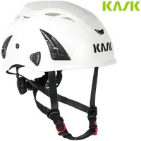 在飛比找樂天市場購物網優惠-KASK Superplasma PL 頭盔/安全帽/攀樹工