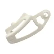 Bicycle Chain Gaps Adjustment Tool for SRAM GX X01 XO1 XX1 AXS EAGLE 12S Rear De
