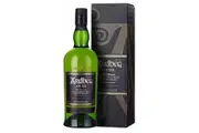 Ardbeg An Oa Single Malt Whisky