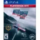 PS4 極速快感 生存競速 英文美版 Need for Speed Rivals【一起玩】(現貨全新)