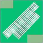 for S-amsung 55" LCD TV BN96-30430A BN96-30429A UA55J5088AJXXZ UA55J5300AJ LH55DME UA55J5088AJ UA55J5088 UE55H6300 UE55J6250SU