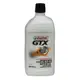 嘉實多 Castrol GTX 10W-40汽車引擎機油(946ml)【亞拉旗艦館】