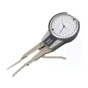 Caliper Gauges 0.01mm For Inside Measurement 5-15mm 10-20mm Internal Dial Gage
