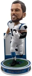 Adam Thielen (Carolina Panthers) Hero Series NFL Bobblehead by FOCO