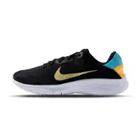 在飛比找PChome24h購物優惠-Nike W Flex Experience Rn 11 N