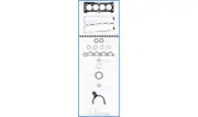 Full Engine Rebuild Gasket Set DAEWOO AVEO 16V 1.4 95 F14D3 (3/2006-/2009)