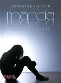 在飛比找三民網路書店優惠-Mareia ― Angel or Devil
