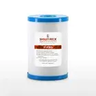 iFilters CB6 Carbon Block Water Filter Replacement For MP MPC Systems