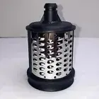 KitchenAid KSMVSA Fresh Prep Slicer Shredder ~ Replacement Med. Shredding Blade