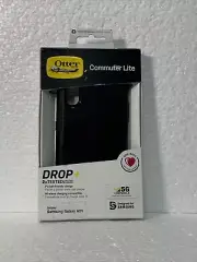 OtterBox Commuter Lite Series Samsung Galaxy A01