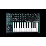 造韻樂器音響- JU-MUSIC - 全新ROLAND SYSTEM-1 PLUG-OUT SYNTHESIZER合成器