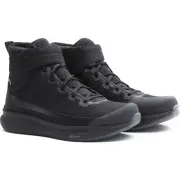 Firegun-2 Gore-Tex Black