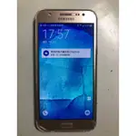 二手品出清 三星  SAMSUNG GALAXY J5 DUOS SM-J5007 4G 雙卡手機 二手 手機 二手機