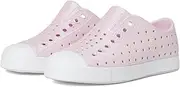 [Native Shoes] Unisex-Child Jefferson Bio-Bling (Little Big Kid) Sneaker