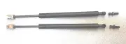 PSQ 700 HOLO 92-133-452/700N STRUT STRUTS 1200 Combi 24XL 24XL 24XLF 32XL 32XLF
