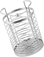 RORPOIR Kitchen Utensils Holder Dishwasher Utensil Holder Dishwashers Chopstick Holder Spoon