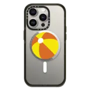 Snappy Grip Stand Mirror Snappy™ Grip Stand MagSafe Compatible Having A Ball