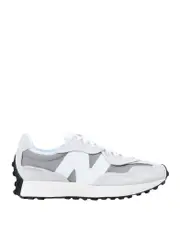 [NEW BALANCE] NEW BALANCE Sneakers - Item 17566106