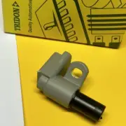 Camshaft position sensor for Mini R56 COOPER D 1.6L 07-10 DV6TED4 Cam angle (for: Mini)