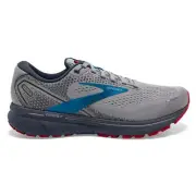 PAY LESS! Brooks Ghost 14 Mens Running Shoes (D Standard) (078)