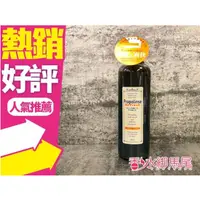 在飛比找蝦皮購物優惠-日本 Re Fresh 刺激爽快 薄荷漱口水 600ml◐香