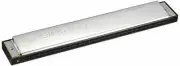 TOMBO No.3330 BAND 30 Sounder harmonica Japan