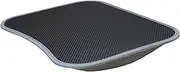 Laptop Lap Desk ? Adjustable and Ergonomic Design with Soft Cushion | Versatile Tray for Writing, and Breakfast | Perfect for Bed, Couch, or Car Use | Comfortable Lap Stand for All Ages