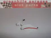 Greenhills Carrera Evolution Ferrari F2002 Schumacher Barge Boards 25706 - Us...