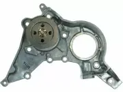 Melling Stock Oil Pump fits Toyota Tercel 1995-1999 1.5L 4 Cyl 5EFE 38CZRF (for: Toyota)