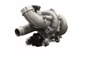 Garrett PowerMax G25-660 Bolt On Turbo FOR 2013-2017 Volkswagen Golf Mk7 GTI