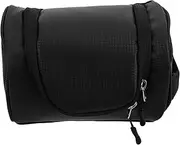 [Yardwe] Snow Goggles Bag Ski Goggle Storage Pouch with Durable Material Quick Zipper for Easy Handling