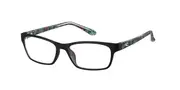 O'Neill ONO GALA 104 Women’s Glasses Black Size 52 - Private Health Rebate - Blue Light Block Available