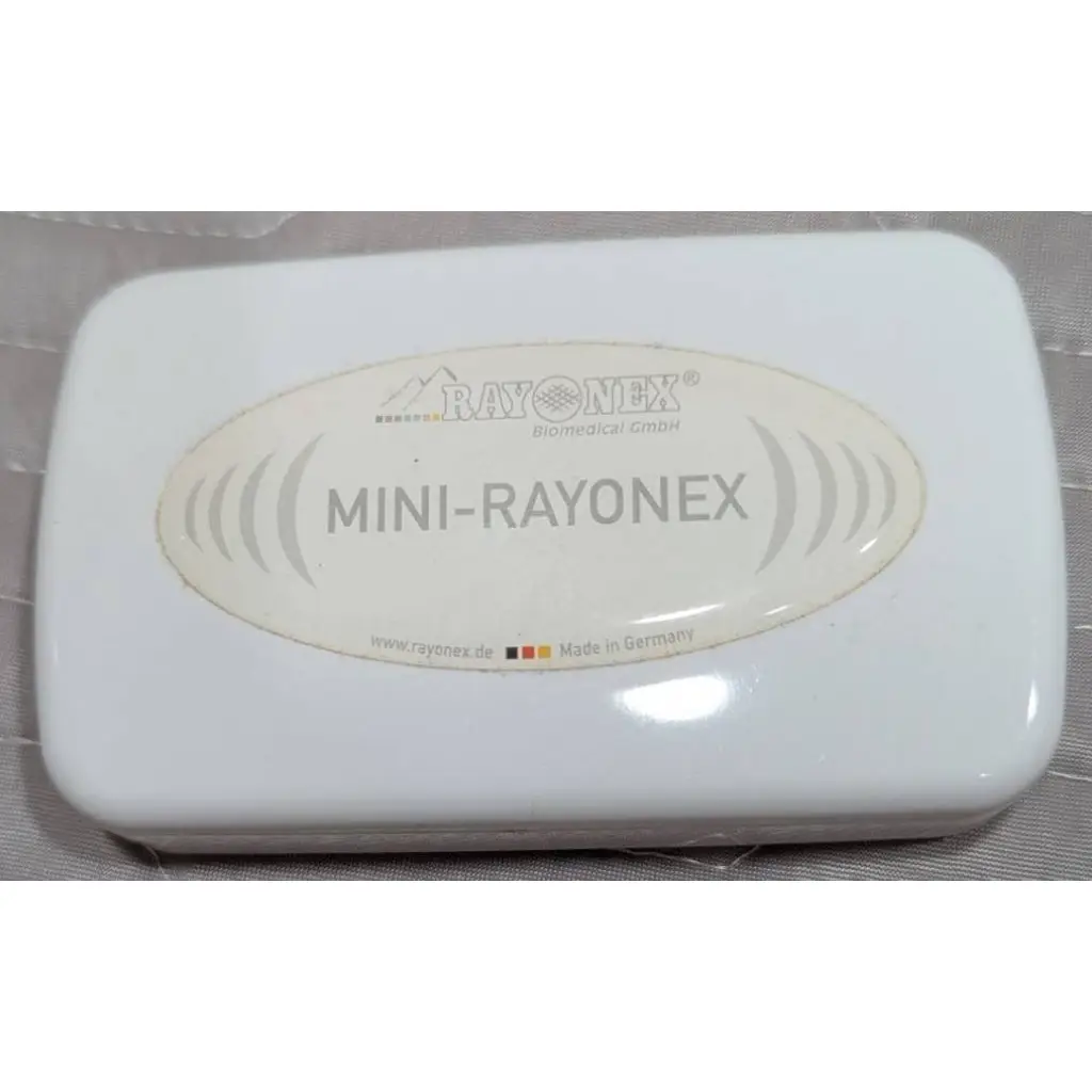 Mini Rayonex的比價推薦- 2026年06月|飛比價格