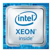 Intel Xeon Bronze 3206R Processor, 11M Cache, 1.90 GHz, 8 Cores, 8 Threads, 85W,