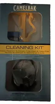 Camelbak Cleaning Kit #90638