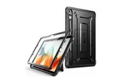SUPCASE Unicorn Beetle Rugged Case for Samsung Galaxy Tab S9 FE+ 12.4"