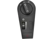 Dorman 96HX32Q Hazard Flasher Switch Fits 2005-2017 Volvo VNL