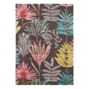 Harlequin Yasuni Rug Cerise-240 x 170cm