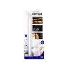 lytworx dimmable touch sensor light bar