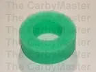 Air Filter for Older Ryobi Bolen MTD Trimmers & Atom Edger