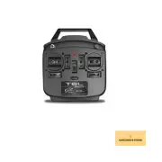 Futaba 6L Sport T/R set (R3106GF) #00008551-3