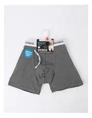 [Bonds] Guyfront Midway Trunks 3 Pack in Multi