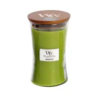 在飛比找蝦皮購物優惠-【蠟燭森林】Woodwick Candle〈現貨〉香氛蠟燭 